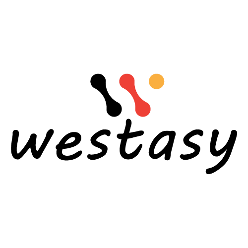 westasy.com